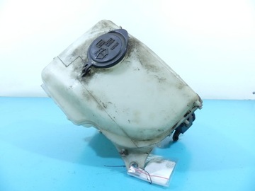 Бачок жидкости омывателя toyota corolla e11 фото №1