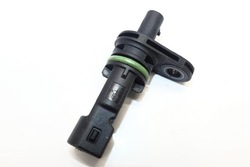 Ford fiesta mk8 st kuga iii mk3 1.5 ecoboost 3cyl датчик вала фото №1