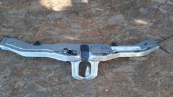 Pas переднее mercedes a180 w202 1.8b 94r sedan фото №1