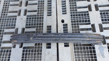 Балка бампер зад vw golf v 07r 1.6b фото №1