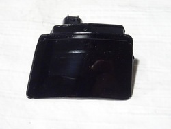 Лампа ассистент изменения ремня движения левая audi q5 ii q7 ii 4m 4m1949145 фото №1