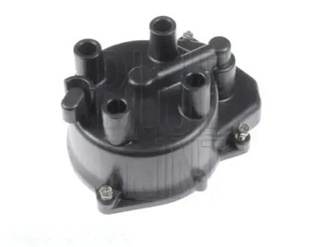 Ковпачок розподільник запалювання adh214212 блакитний print фото №1