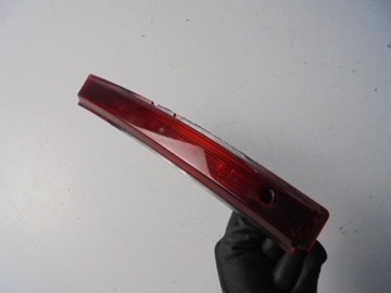 Світло сплав renault clio iv hb 12-20 фото №1