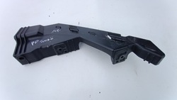 Ползун pod фара tucson iii правые 86552-d7000 фото №1