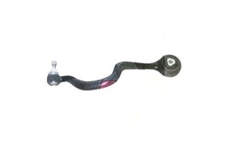 Rts рычаг alpina b10 3.4 e34 фото №1