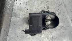 Дроссельная заслонка citroen c3 1.4hdi 05r hb фото №1