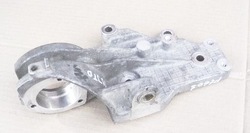 Fiat doblo punto 1,9jtd 2005r поддержка полуось фото №1