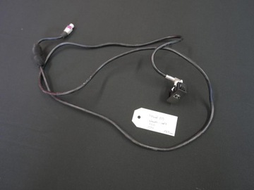 Bmw f20 шланг usb бардачок радио фото №1