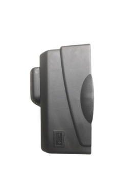 Защита акумулятора peugeot фото №1