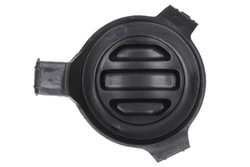 Заглушка галоген blic 6502-07-2098915p фото №1