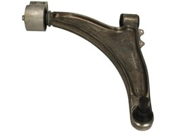 Topran важіль opel 207968 фото №1