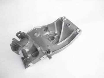 Citroen berlingo 1,5hdi ecoblu лапи компресора 9823598480 фото №1