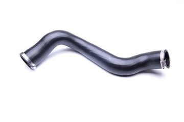 Шланг интеркулер volvo s80 v70 xc70 d5 2.4d фото №1