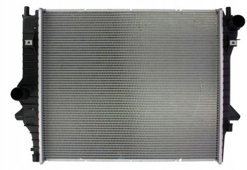 Jaguar s-type 2.5 3.0 1998 - 2007 xr847963 фото №1