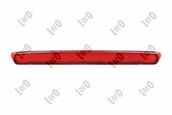 Лампа сплав seat ibiza -15 leon 06-13 фото №1