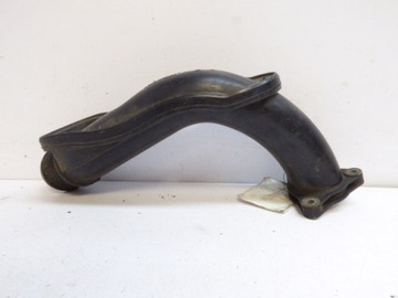 Corsa d 07r труба шланг шланг интеркулер воздуха 1.2 12v фото №1