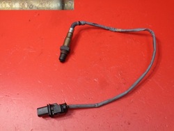 Лямбда-зонд vw seat skoda 2.0 tdi 2013r 03l906262q фото №1