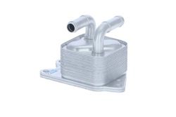 Радиаторов масла коробки автоматической nrf 31265 фото №1