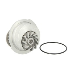 Насос води thermotec d1x012tt фото №1