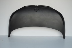 Капот перед крышка двигателя bmw i3 новая оригинальная фото №1