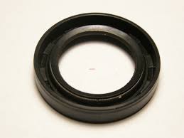 Сальник вала сальник корпус 045103153 фото №1