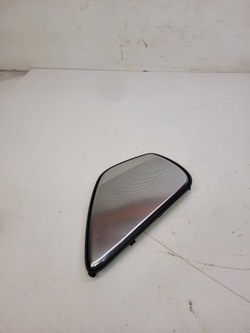 Маскувальна накладка динаміка b&o audi a8 d4 4h0868451b фото №1