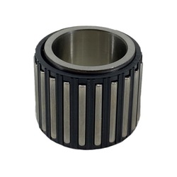 Подшипник коробки коробки передач vw golf vi eos ameo beetle 085311431j фото №1