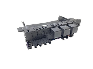 Модуль sam 0025452201 mercedes фото №1