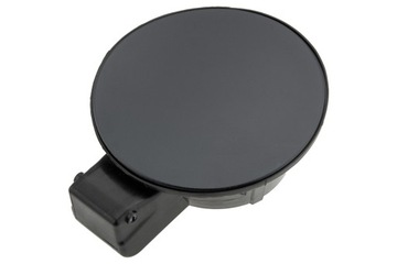 Кришка заливання пального nty ezc-vw-242 фото №1