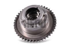 Перемикач вал розподільний вал db фото №1