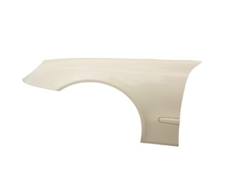 Крило mercedes vito v клас 447 фото №1