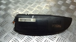 Подушка подушка безпеки сидіння пасажира nissan terrano ii фото №1