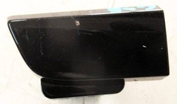 Citreon c4 ii grand picasso ручка держатель крепления потолок задние зад kpl фото №1