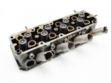 Головка 90400110 1.2 8v corsa b combo фото №1