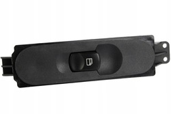 Mercedes sprinter 906 перемикач вимикач скло фото №1