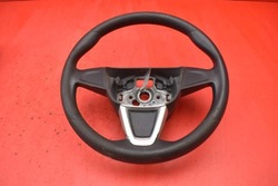 Кермо seat ibiza 4 iv 08-12 фото №1