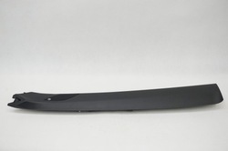 Защита стойка a левая cupra born 10a867233e 10a035411a фото №1