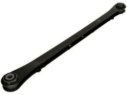 Рычаг mini t. cooper/clubman/countryman febi bilstein fe37744 фото №1