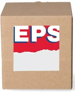 Eps датчик оборотов вала 1.953.753 фото №1