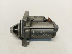 Mercedes w118 cla 1.3b стартер a2829062000 фото №1