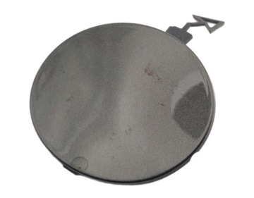 Kuga ii mk3 st line заглушка hak бампер перед оригинал фото №1