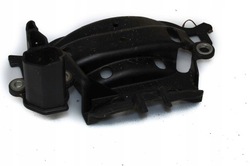 Защита насоса масла audi vw 2.0 tfsi 06d103623a фото №1