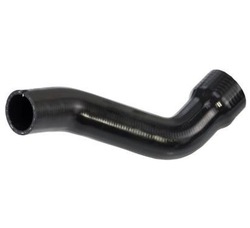 Starline шланг воздуха наддувный fiat new фото №1