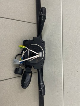 Peugeot citroen перемикач delphi com2003 фото №1