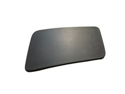 Man tgx євро 6 e6 заглушка склоомивача ліва 81.41.610-0533 фото №1