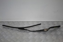 Рычаг дворник левая mini countryman r60 n47 9806440 фото №1