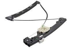 Nty подъемник стекла фото №1