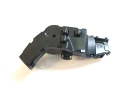 Крепление провод audi q5 sq5 80a 06m971822 фото №1