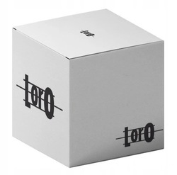 Резистор резистор двигателя вентилятор nissan micra iii 1.5 dci фото №1