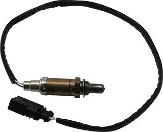 Лямбда-зонд vika фото №1